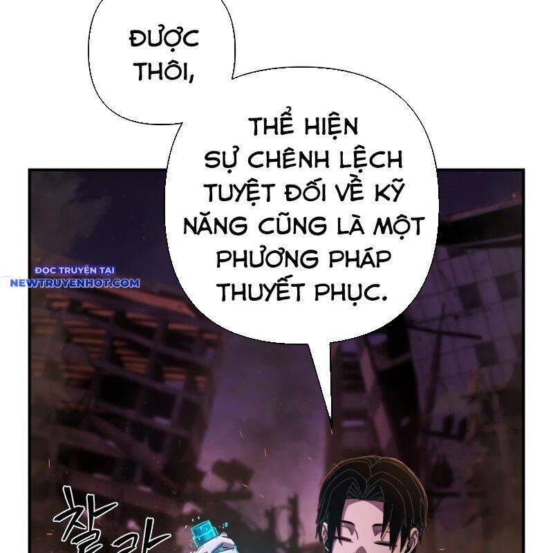 Sự Trở Lại Của Anh Hùng Diệt Thế - Trang 166