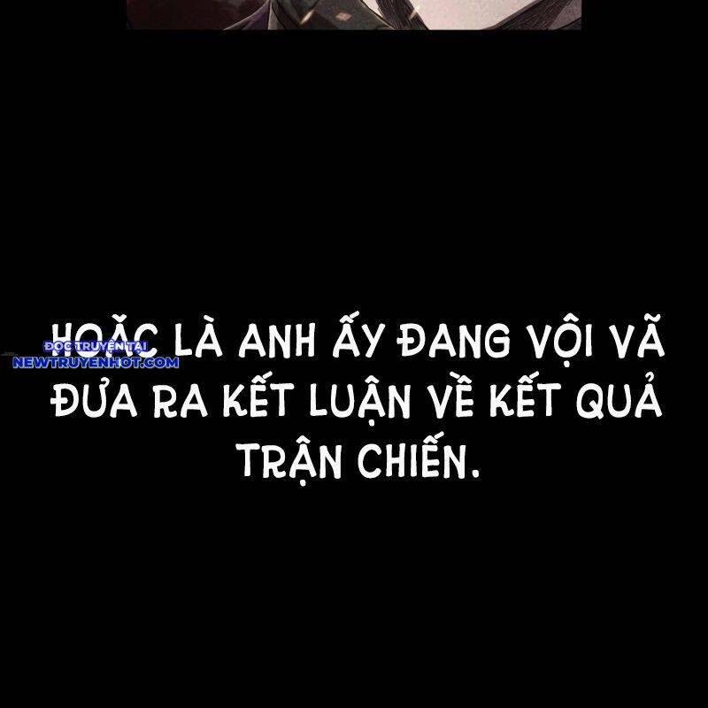Sự Trở Lại Của Anh Hùng Diệt Thế - Trang 18