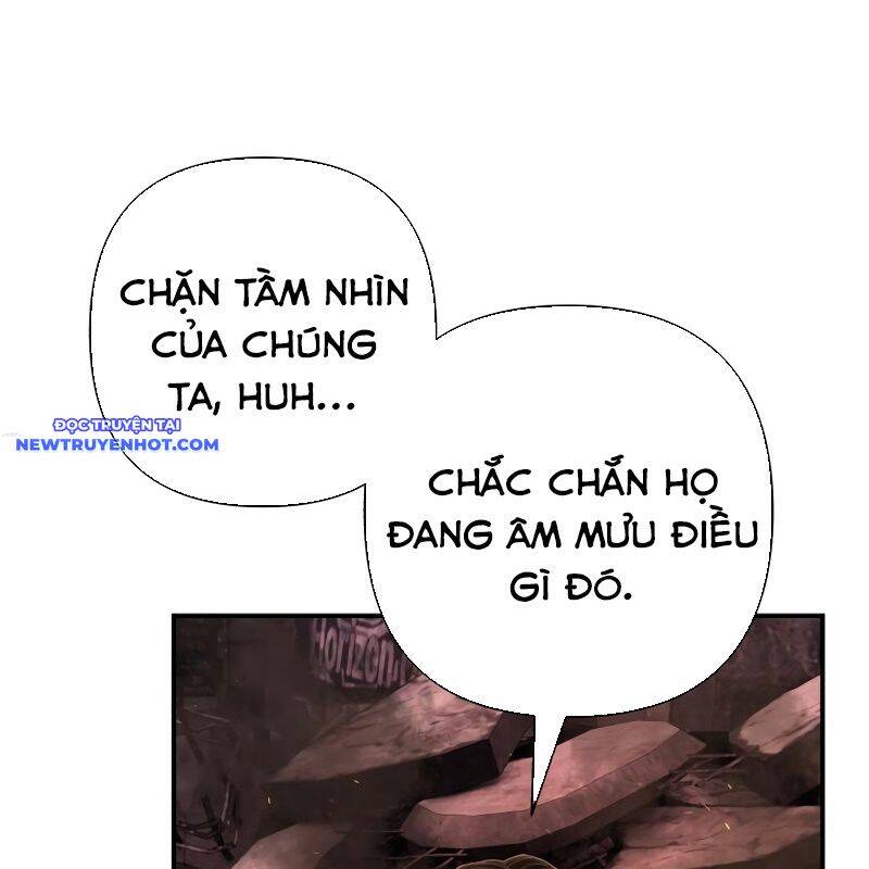 Sự Trở Lại Của Anh Hùng Diệt Thế - Trang 189