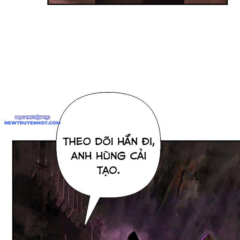 Sự Trở Lại Của Anh Hùng Diệt Thế - Trang 191