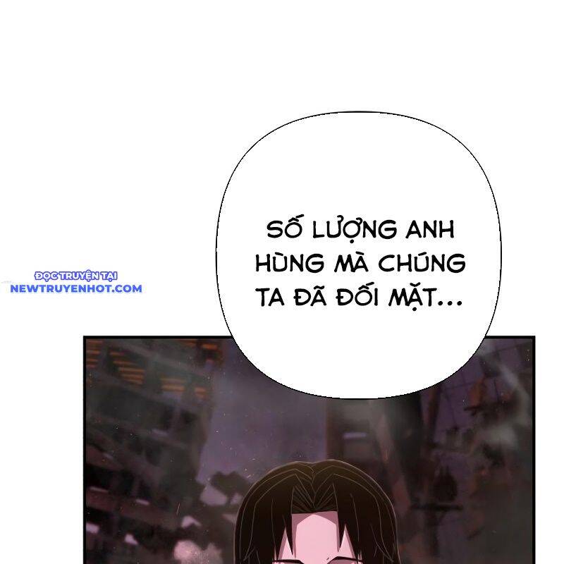 Sự Trở Lại Của Anh Hùng Diệt Thế - Trang 207