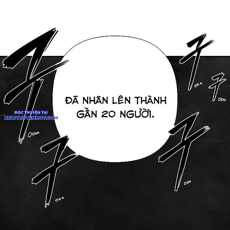 Sự Trở Lại Của Anh Hùng Diệt Thế - Trang 209
