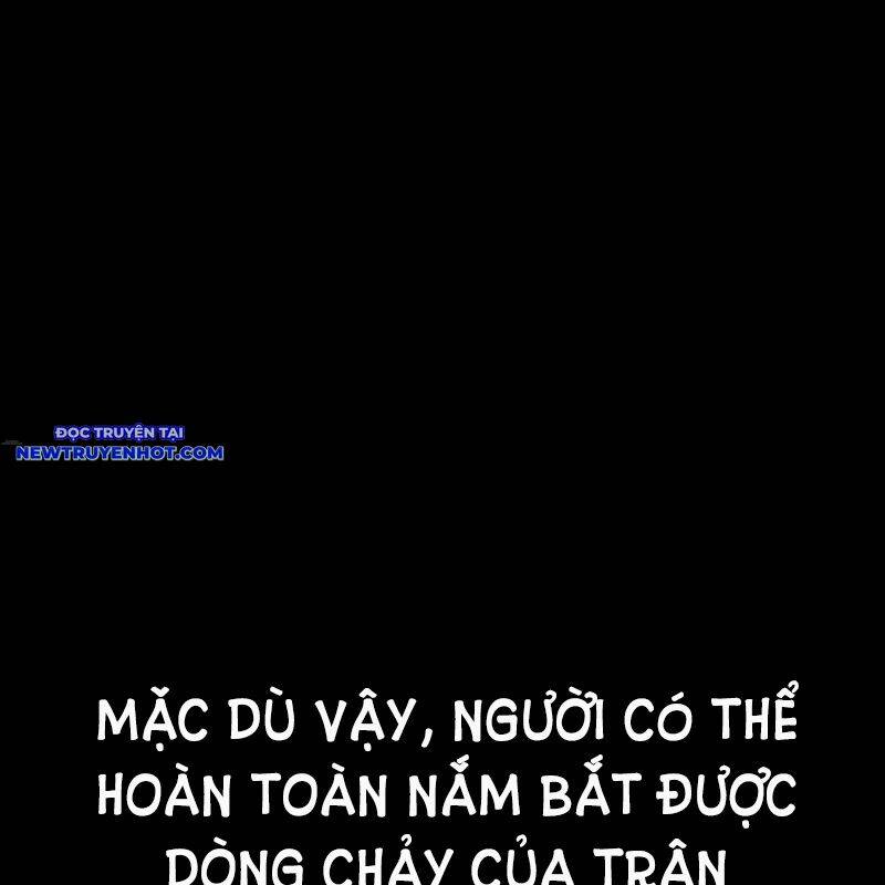 Sự Trở Lại Của Anh Hùng Diệt Thế - Trang 27