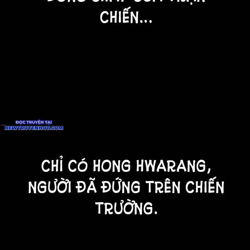 Sự Trở Lại Của Anh Hùng Diệt Thế - Trang 28
