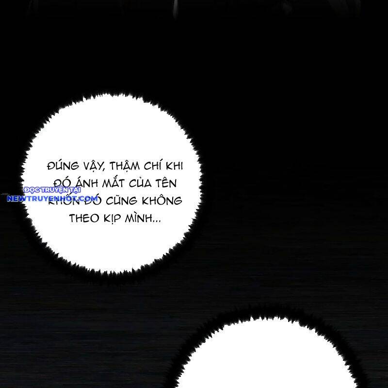 Sự Trở Lại Của Anh Hùng Diệt Thế - Trang 33