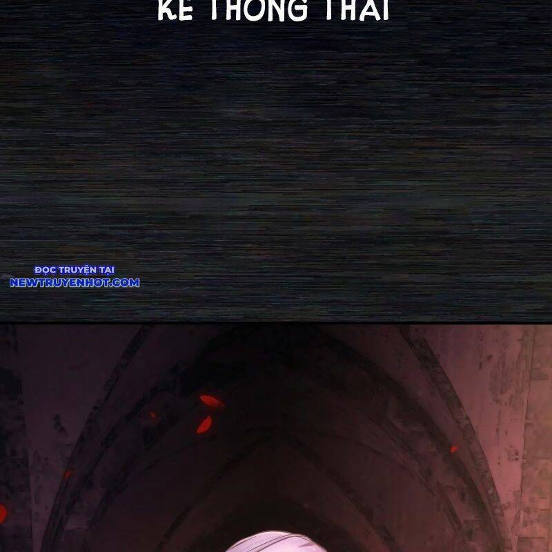 Sự Trở Lại Của Anh Hùng Diệt Thế - Trang 37