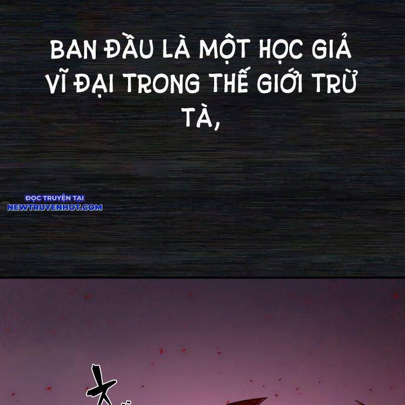 Sự Trở Lại Của Anh Hùng Diệt Thế - Trang 40