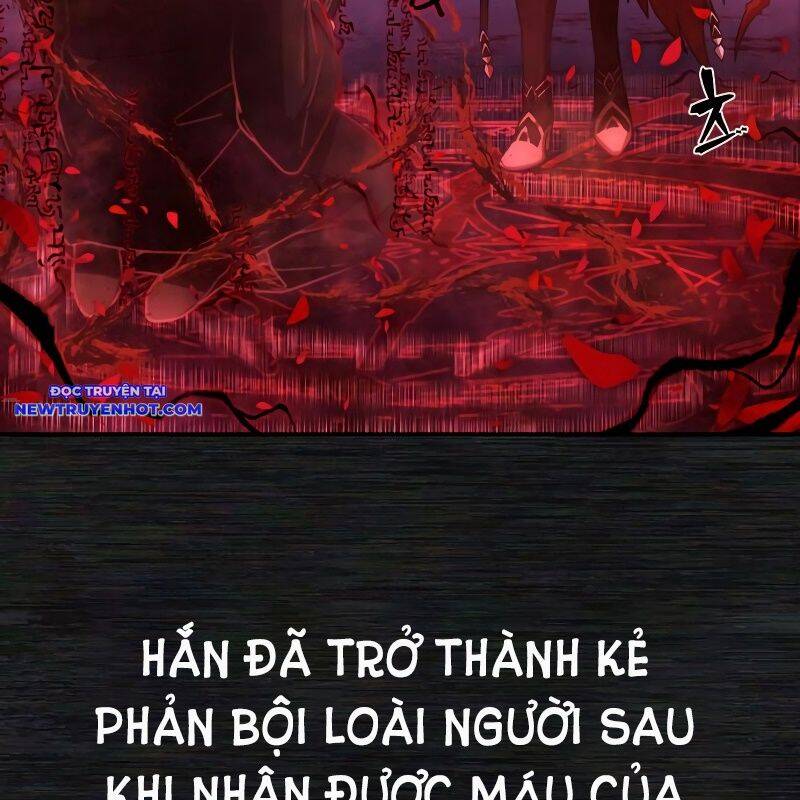 Sự Trở Lại Của Anh Hùng Diệt Thế - Trang 42