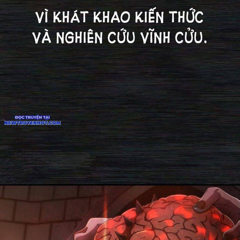 Sự Trở Lại Của Anh Hùng Diệt Thế - Trang 45