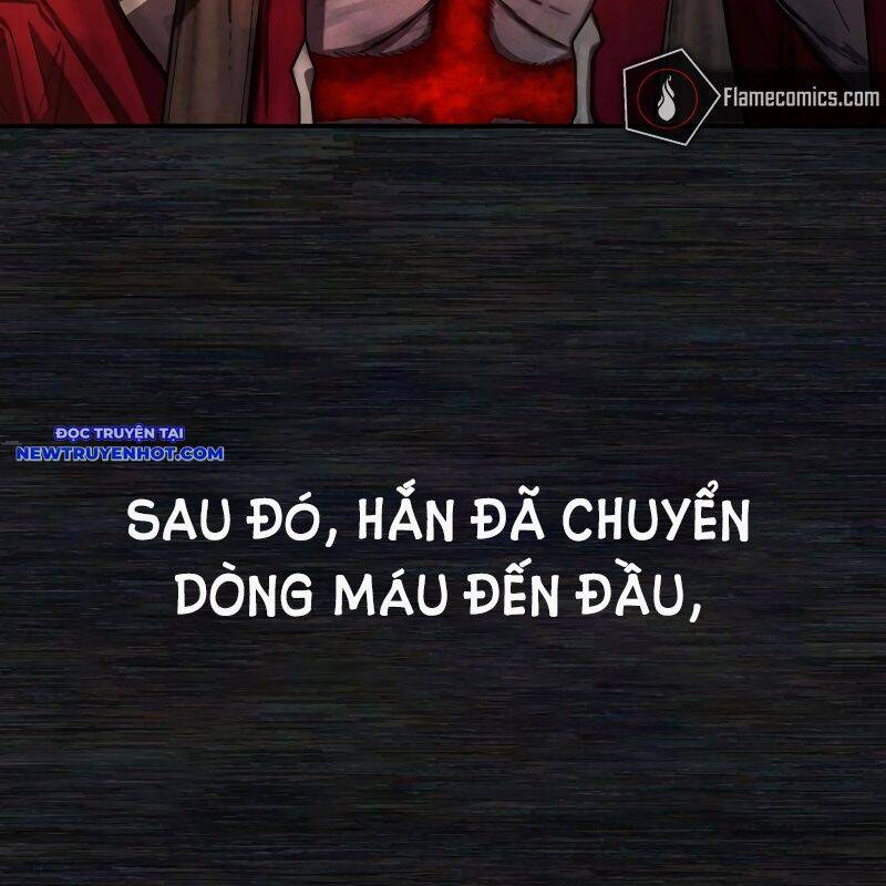 Sự Trở Lại Của Anh Hùng Diệt Thế - Trang 47