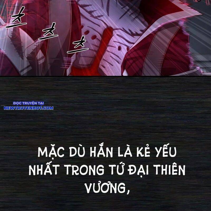 Sự Trở Lại Của Anh Hùng Diệt Thế - Trang 55