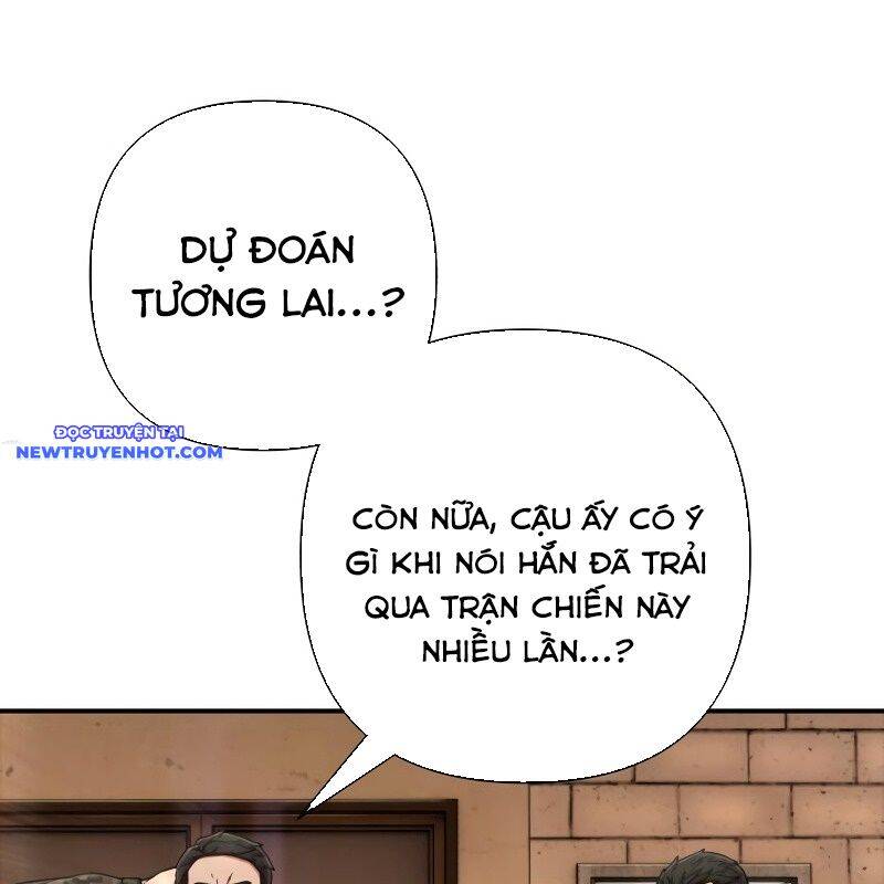 Sự Trở Lại Của Anh Hùng Diệt Thế - Trang 6