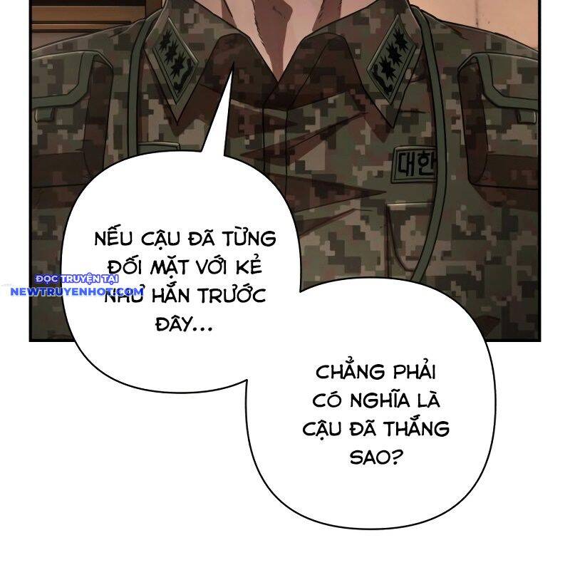 Sự Trở Lại Của Anh Hùng Diệt Thế - Trang 63