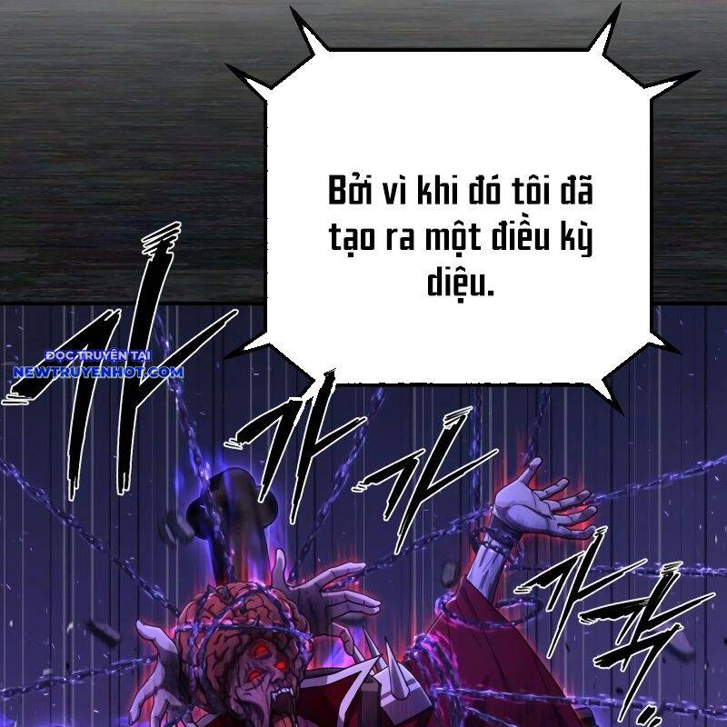Sự Trở Lại Của Anh Hùng Diệt Thế - Trang 65