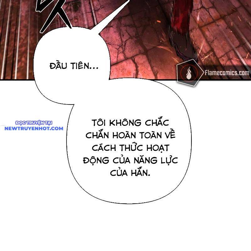 Sự Trở Lại Của Anh Hùng Diệt Thế - Trang 72