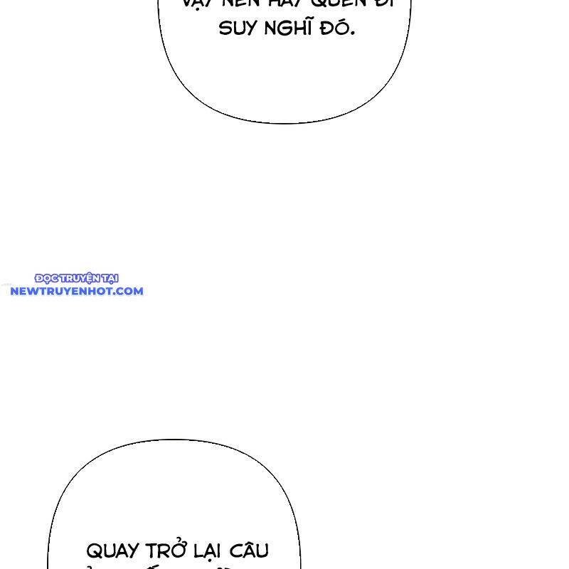 Sự Trở Lại Của Anh Hùng Diệt Thế - Trang 78