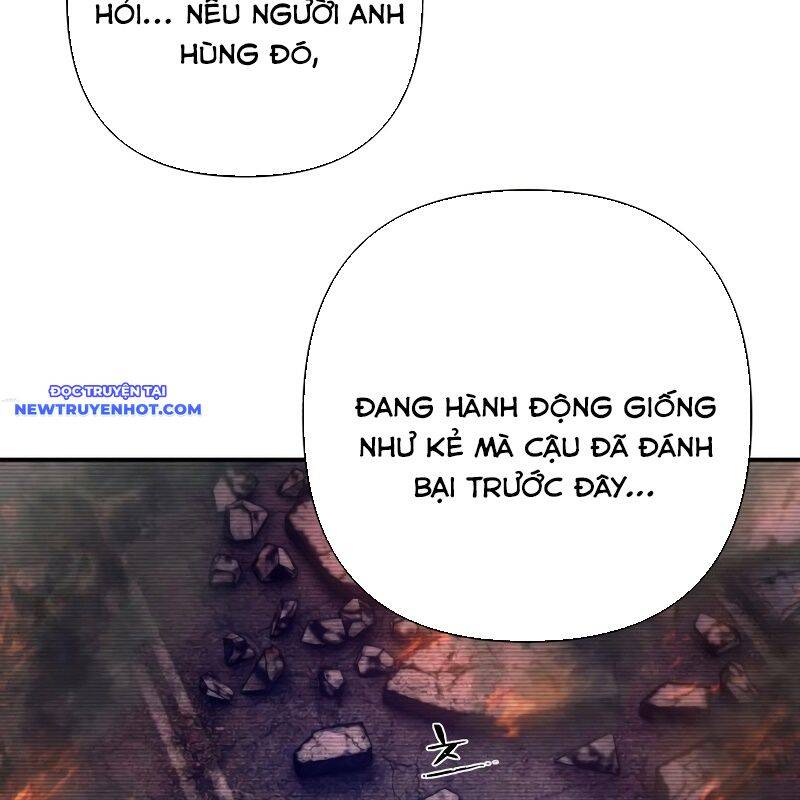 Sự Trở Lại Của Anh Hùng Diệt Thế - Trang 79