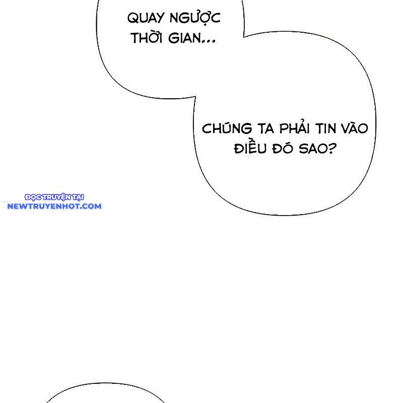 Sự Trở Lại Của Anh Hùng Diệt Thế - Trang 8