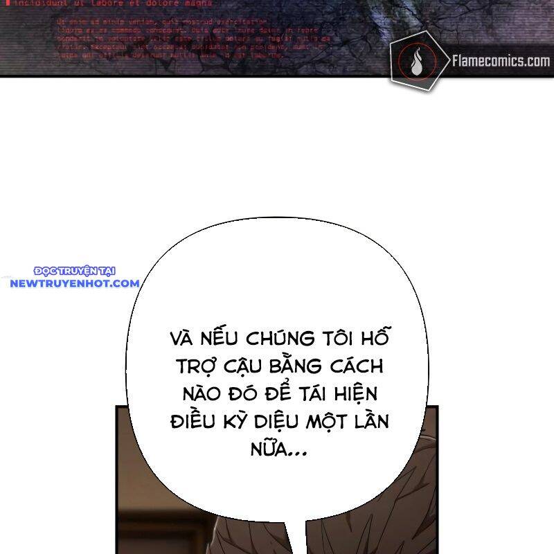 Sự Trở Lại Của Anh Hùng Diệt Thế - Trang 81