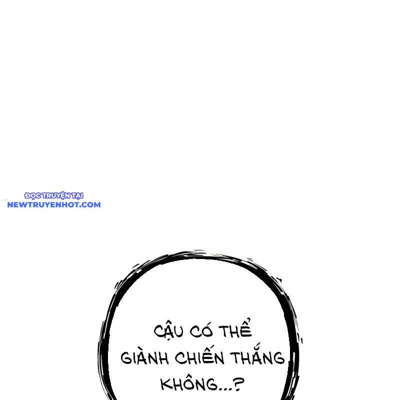 Sự Trở Lại Của Anh Hùng Diệt Thế - Trang 83