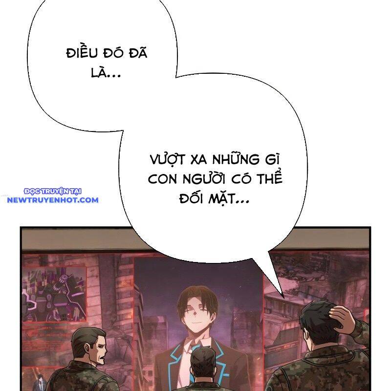 Sự Trở Lại Của Anh Hùng Diệt Thế - Trang 9