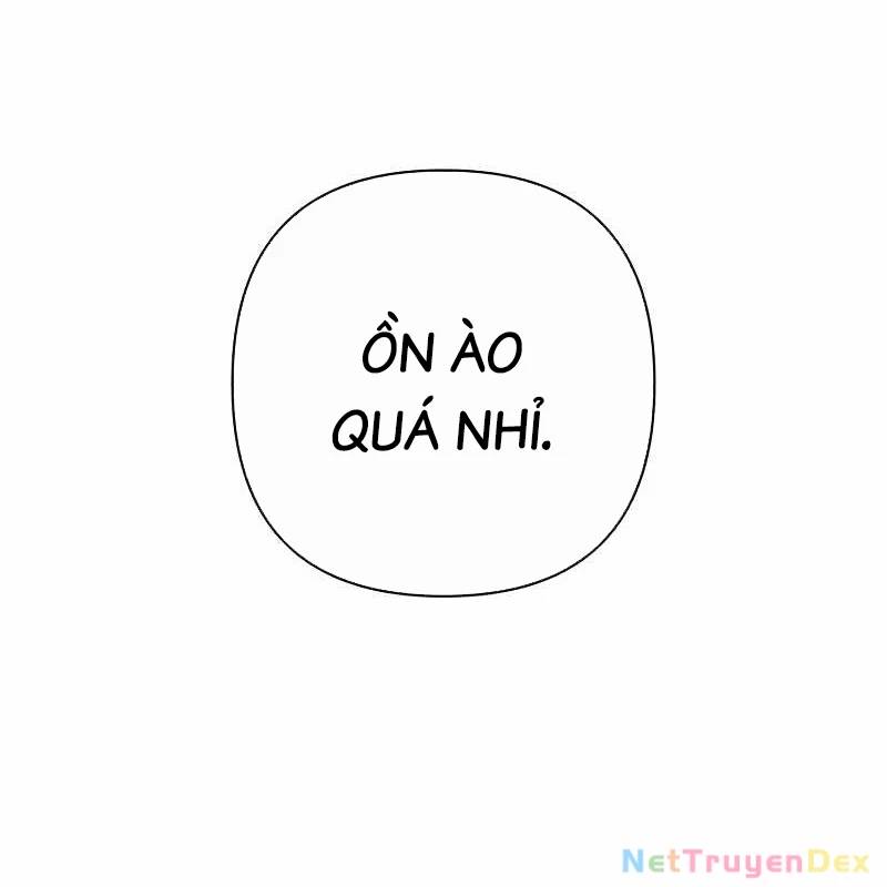 Sự Trở Lại Của Anh Hùng Diệt Thế - Trang 102