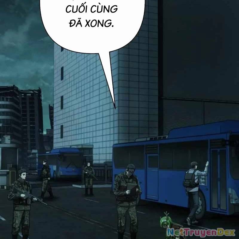 Sự Trở Lại Của Anh Hùng Diệt Thế - Trang 104