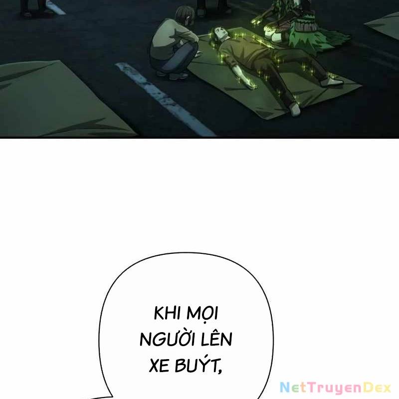 Sự Trở Lại Của Anh Hùng Diệt Thế - Trang 105