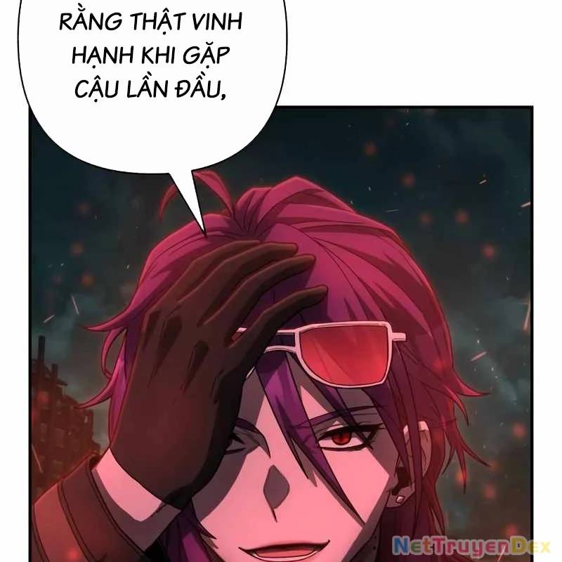 Sự Trở Lại Của Anh Hùng Diệt Thế - Trang 113