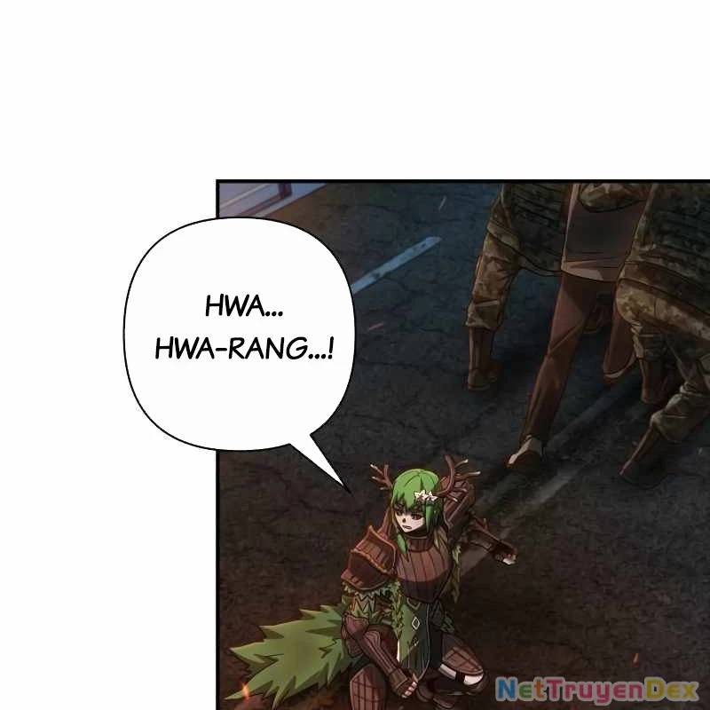 Sự Trở Lại Của Anh Hùng Diệt Thế - Trang 115