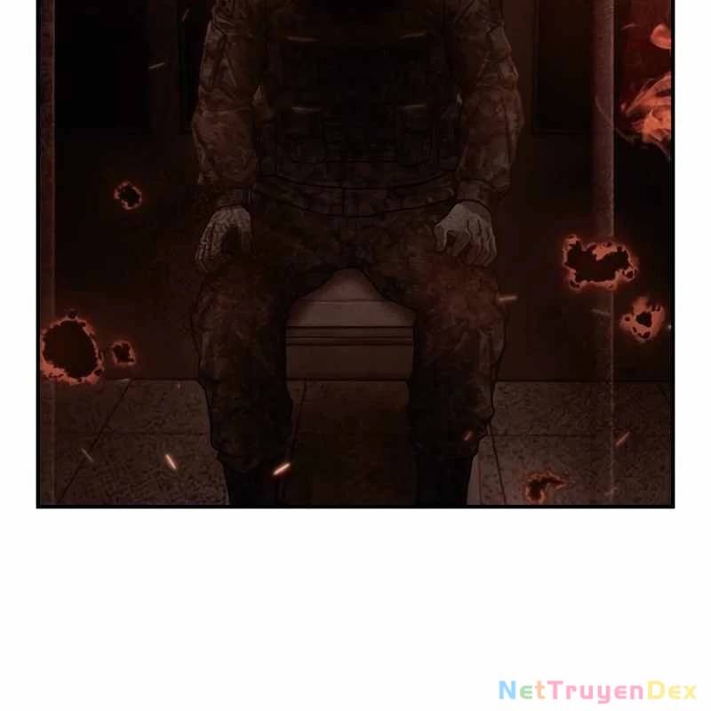 Sự Trở Lại Của Anh Hùng Diệt Thế - Trang 12