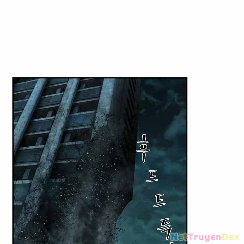 Sự Trở Lại Của Anh Hùng Diệt Thế - Trang 121
