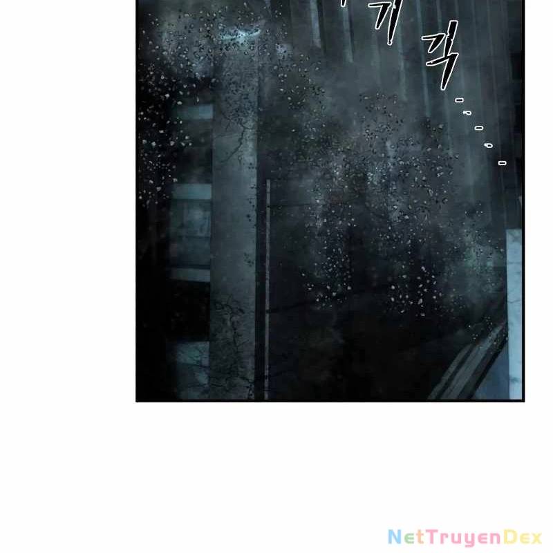 Sự Trở Lại Của Anh Hùng Diệt Thế - Trang 123