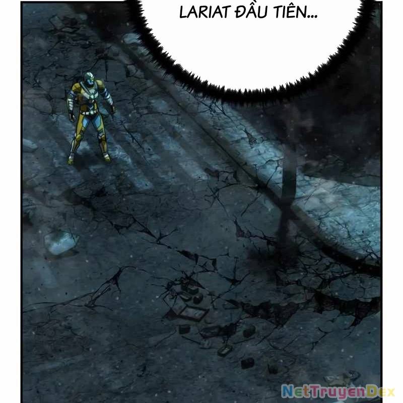 Sự Trở Lại Của Anh Hùng Diệt Thế - Trang 126