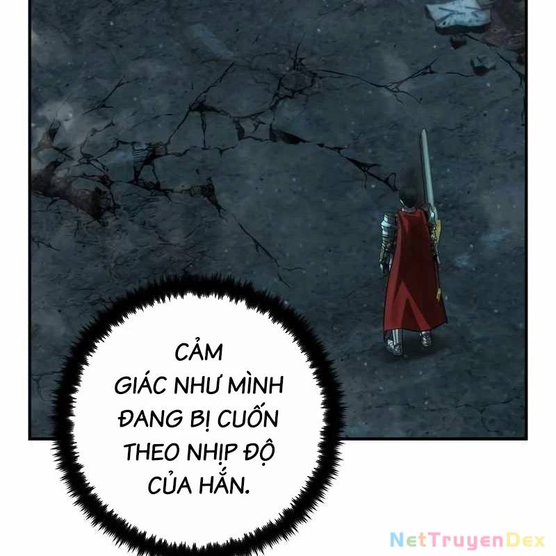 Sự Trở Lại Của Anh Hùng Diệt Thế - Trang 127