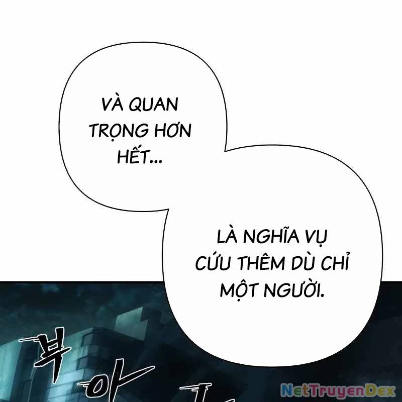Sự Trở Lại Của Anh Hùng Diệt Thế - Trang 13