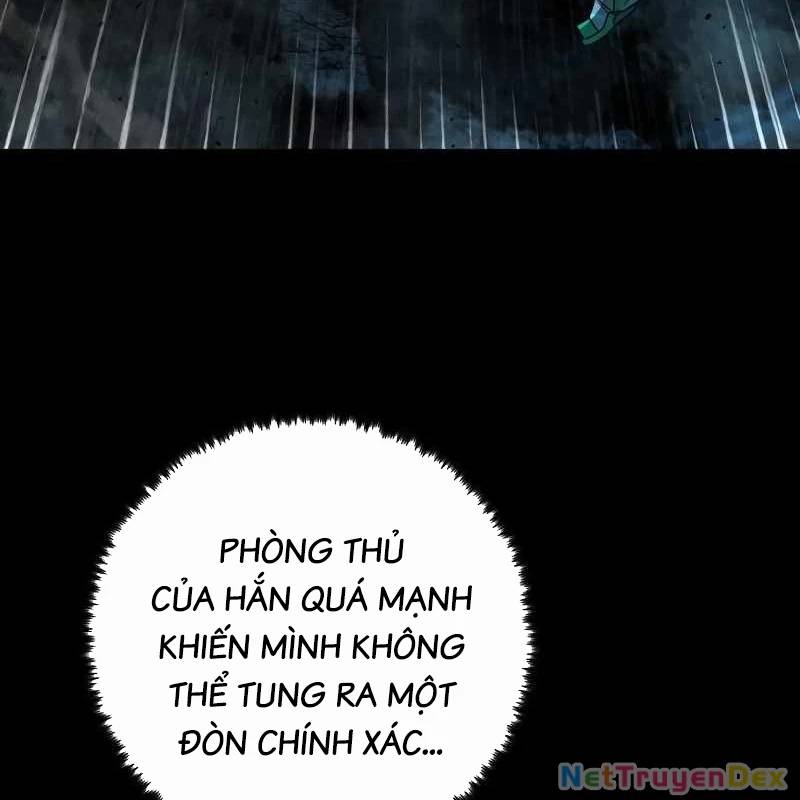 Sự Trở Lại Của Anh Hùng Diệt Thế - Trang 141