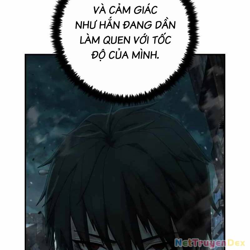 Sự Trở Lại Của Anh Hùng Diệt Thế - Trang 144