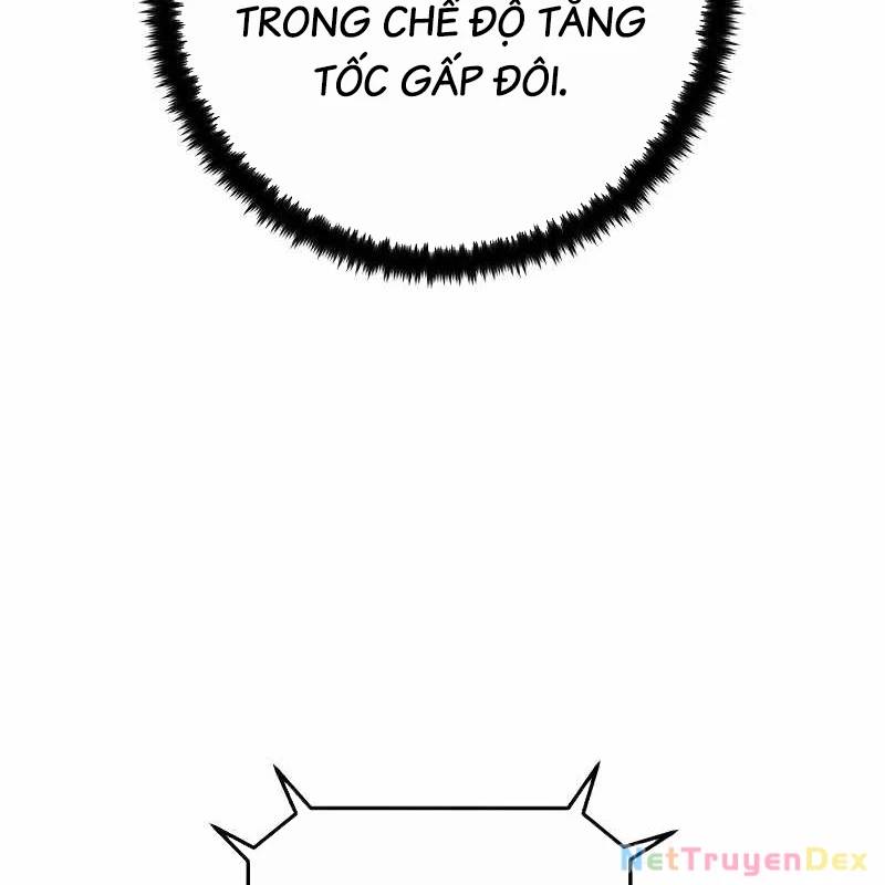 Sự Trở Lại Của Anh Hùng Diệt Thế - Trang 146