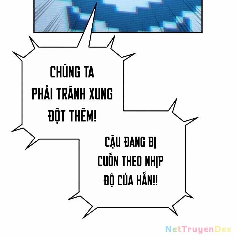 Sự Trở Lại Của Anh Hùng Diệt Thế - Trang 148