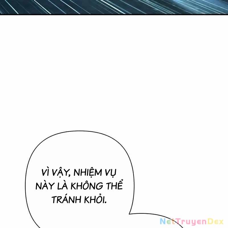 Sự Trở Lại Của Anh Hùng Diệt Thế - Trang 15