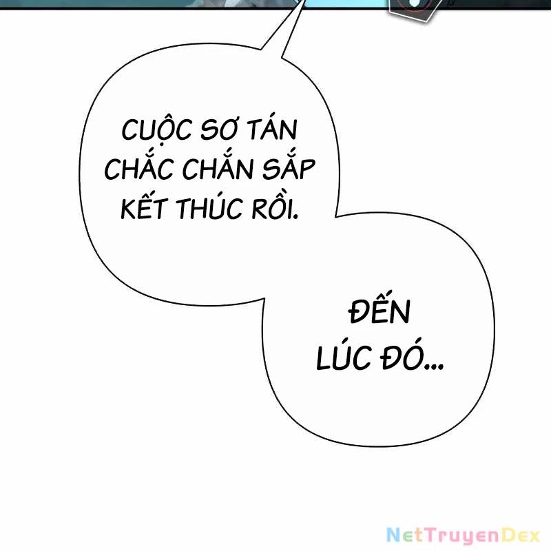 Sự Trở Lại Của Anh Hùng Diệt Thế - Trang 151