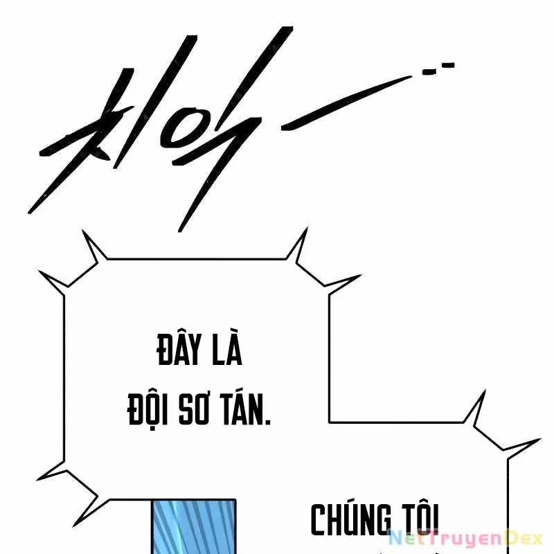 Sự Trở Lại Của Anh Hùng Diệt Thế - Trang 152