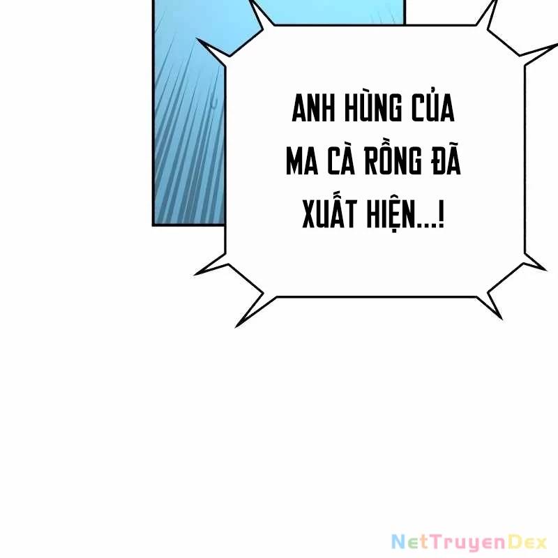 Sự Trở Lại Của Anh Hùng Diệt Thế - Trang 154