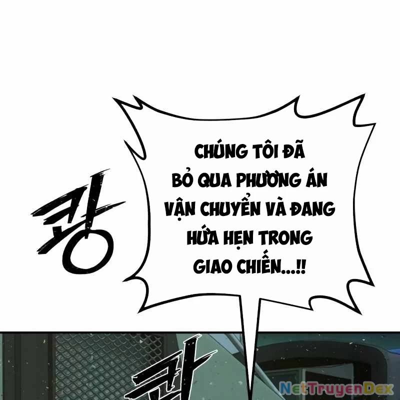 Sự Trở Lại Của Anh Hùng Diệt Thế - Trang 155