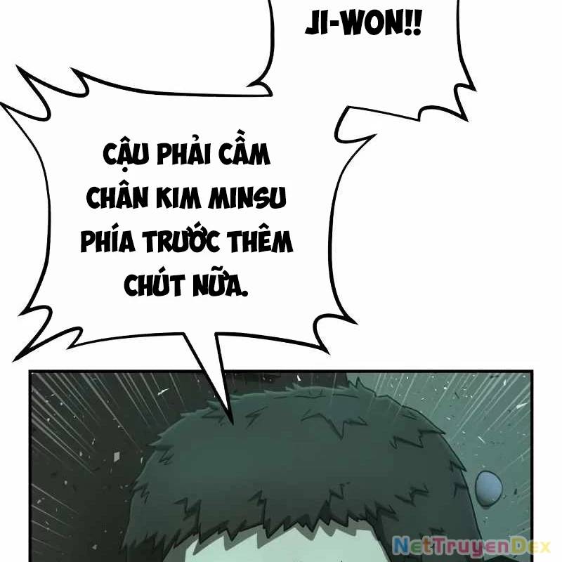 Sự Trở Lại Của Anh Hùng Diệt Thế - Trang 157