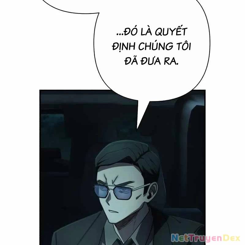 Sự Trở Lại Của Anh Hùng Diệt Thế - Trang 16