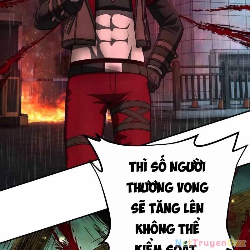 Sự Trở Lại Của Anh Hùng Diệt Thế - Trang 160