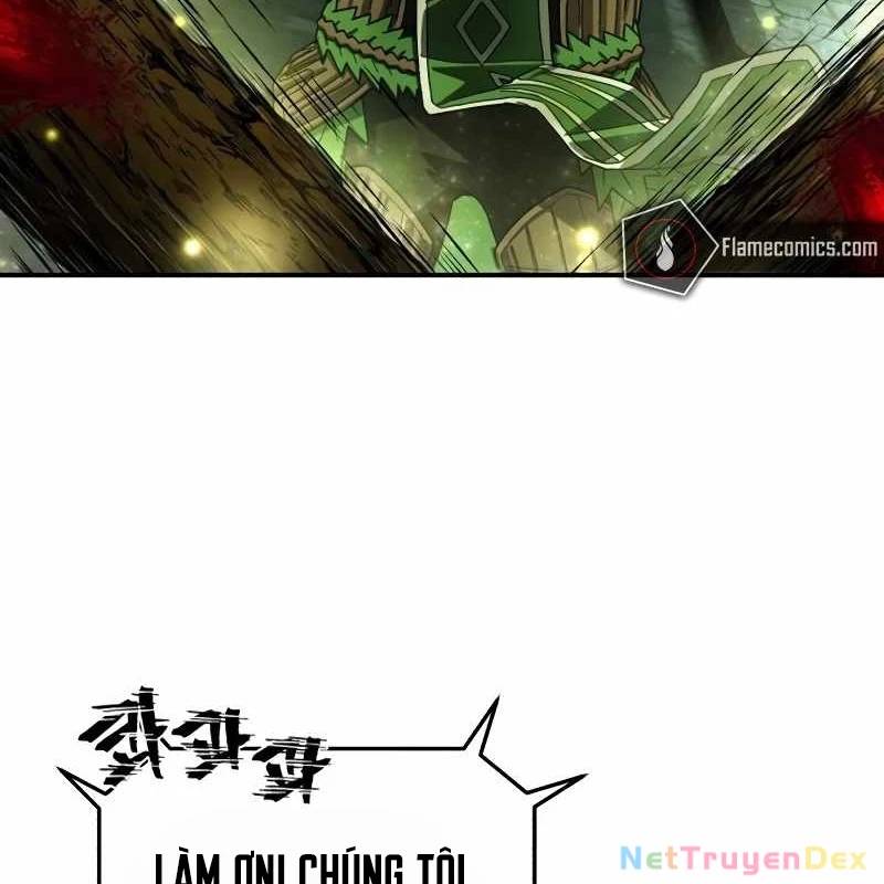 Sự Trở Lại Của Anh Hùng Diệt Thế - Trang 162