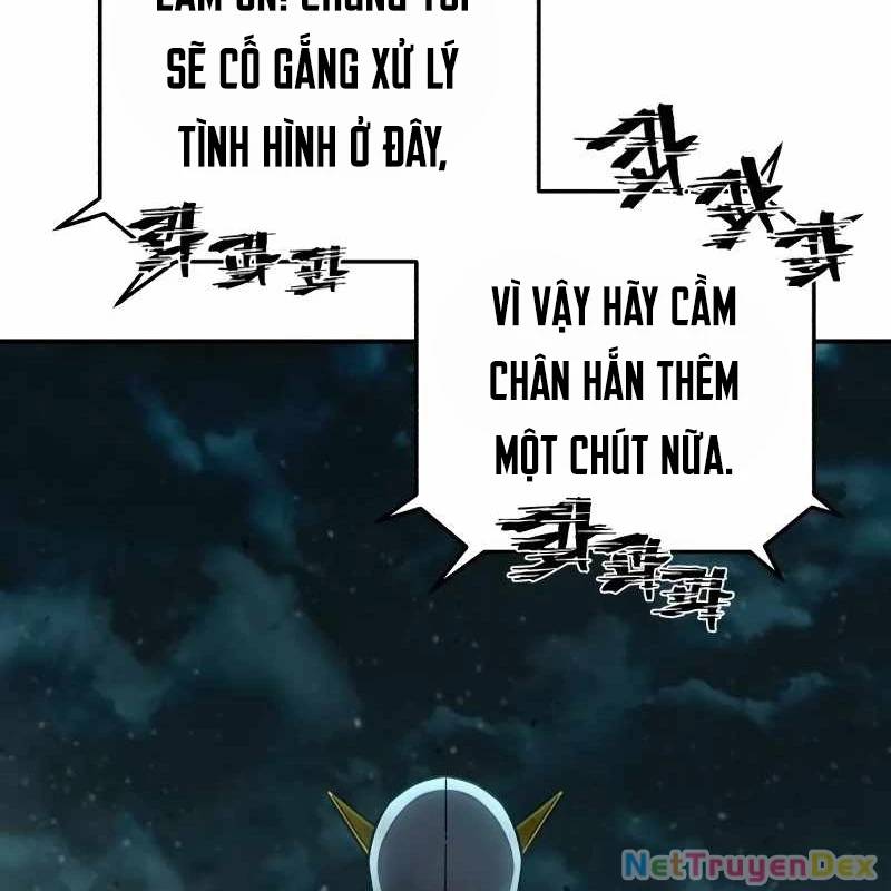 Sự Trở Lại Của Anh Hùng Diệt Thế - Trang 163
